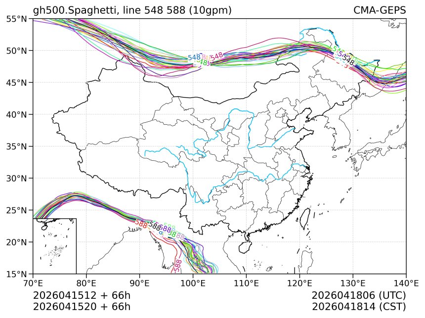 04/15 20时 +066小时