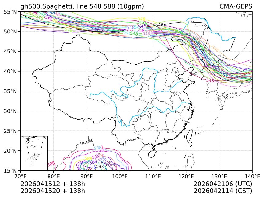 04/15 20时 +138小时