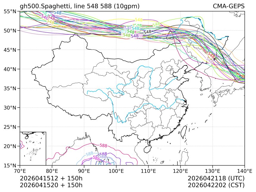 04/15 20时 +150小时