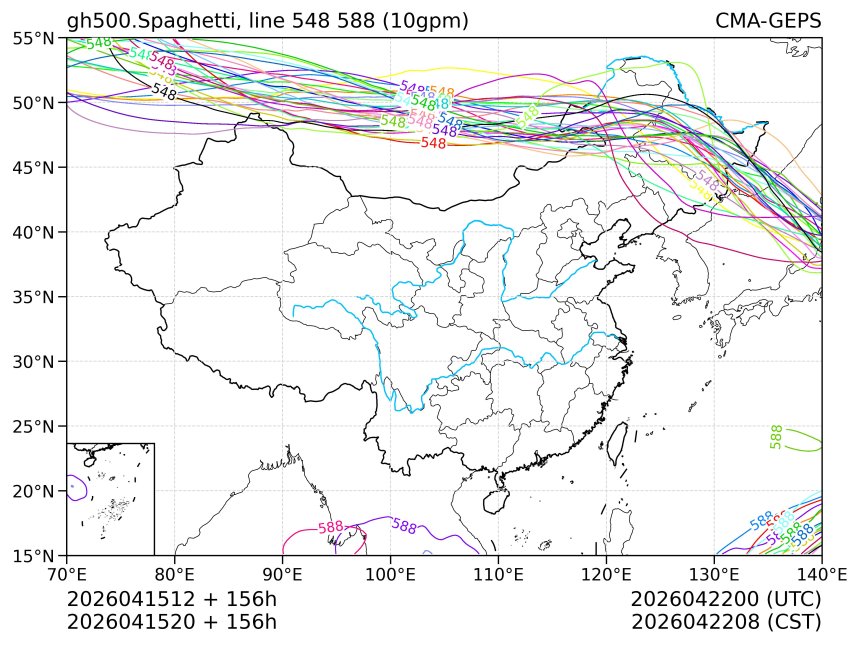 04/15 20时 +156小时