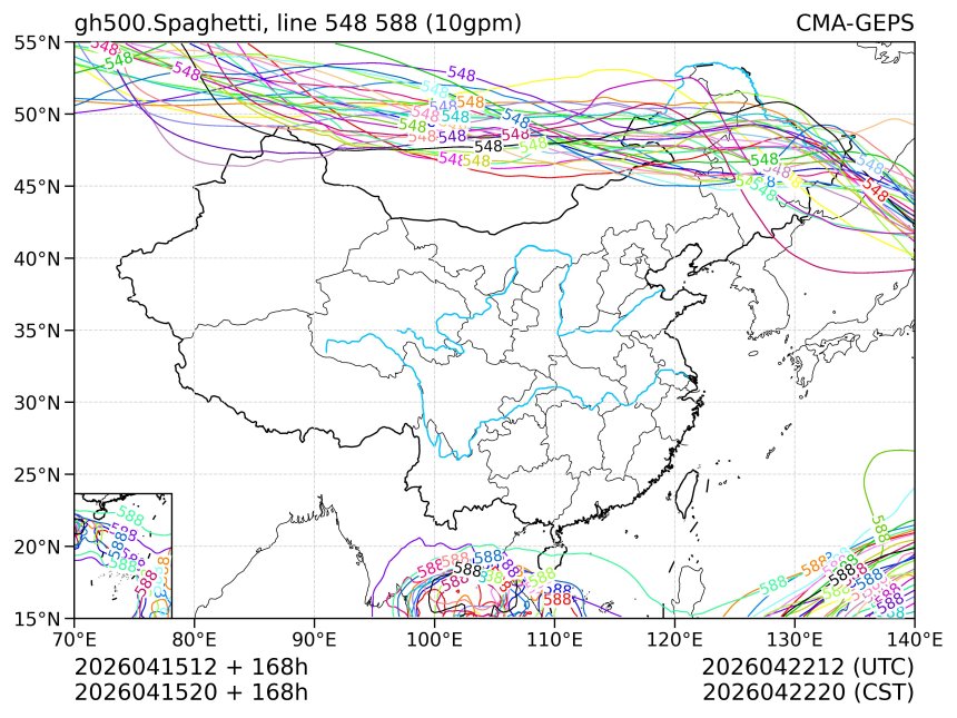 04/15 20时 +168小时