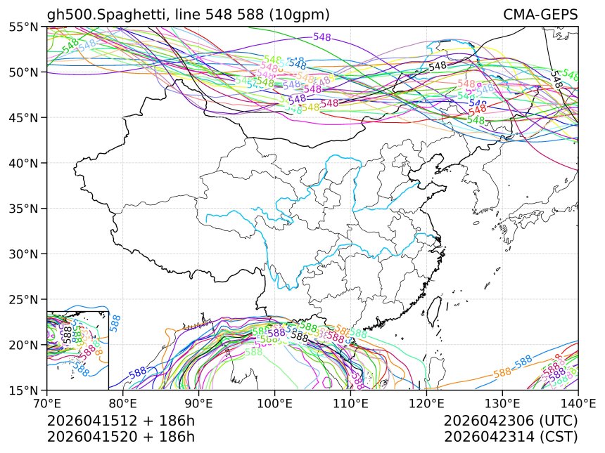04/15 20时 +186小时