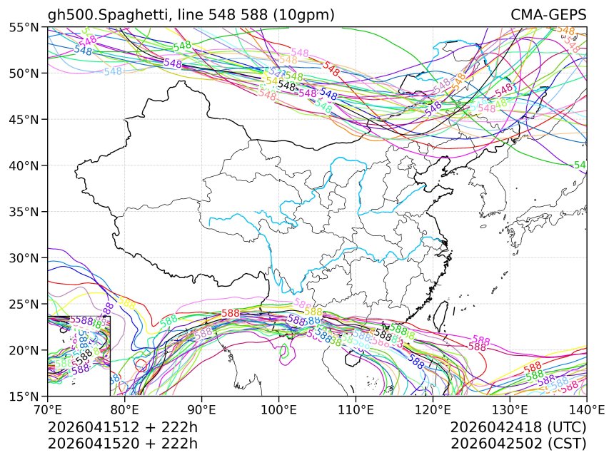 04/15 20时 +222小时