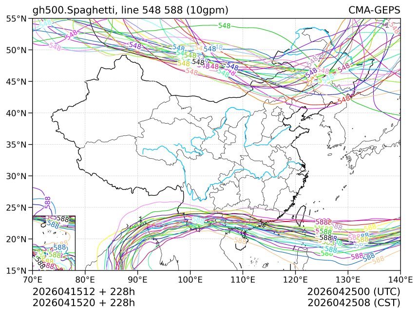 04/15 20时 +228小时