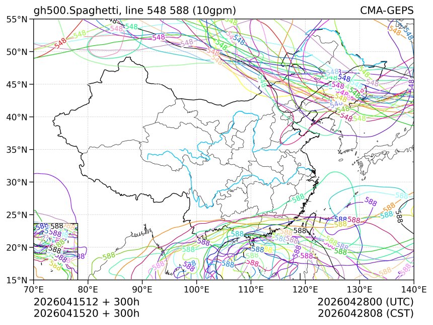 04/15 20时 +300小时