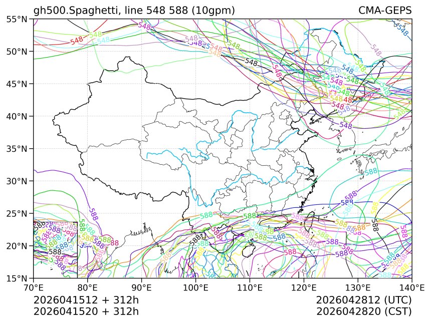 04/15 20时 +312小时