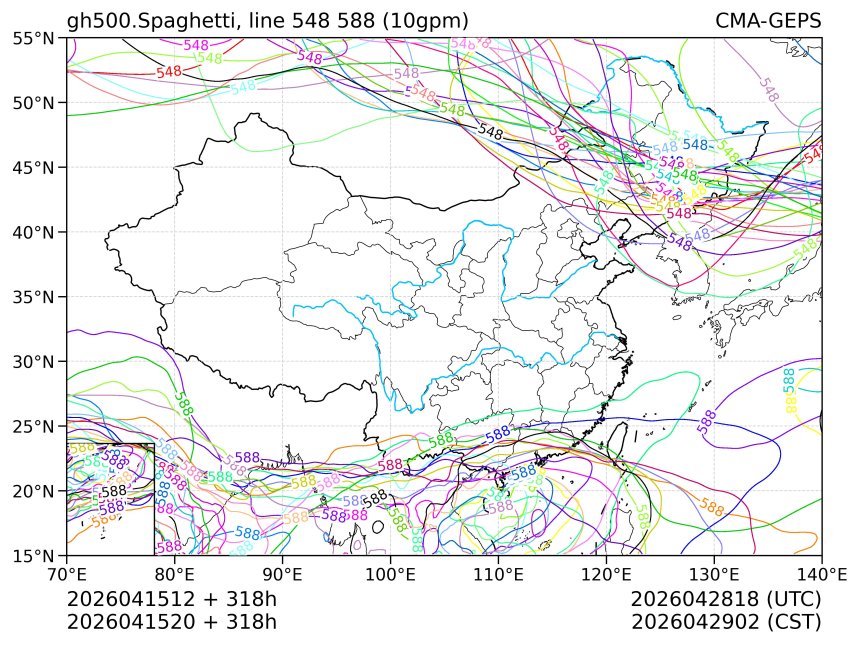 04/15 20时 +318小时