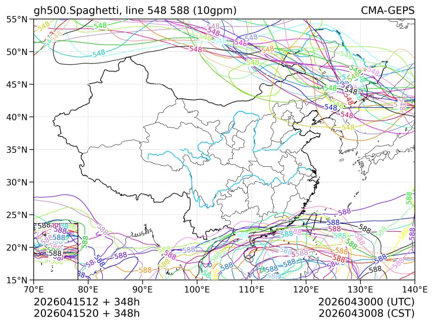 04/15 20时 +348小时