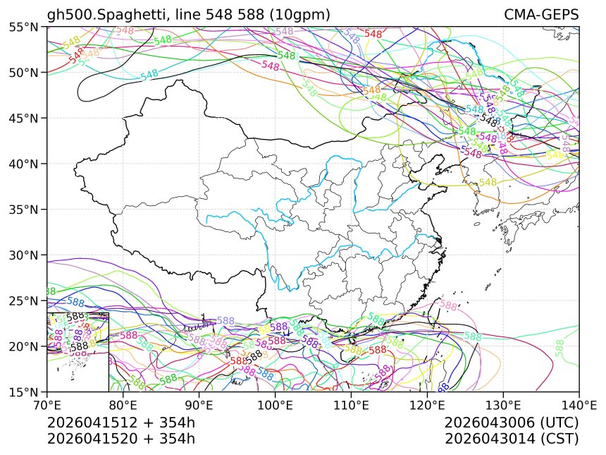 04/15 20时 +354小时