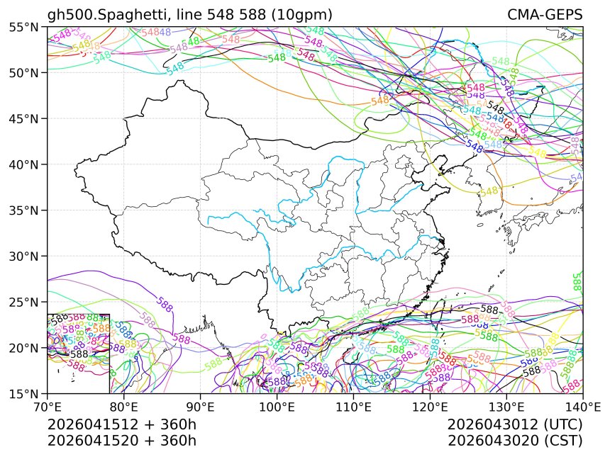 04/15 20时 +360小时