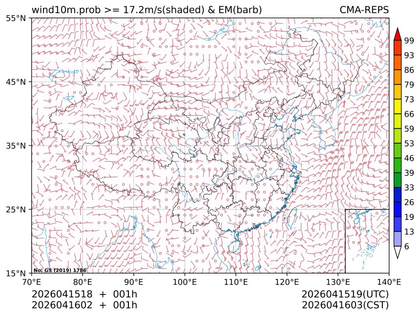 04/16 02时 +001小时