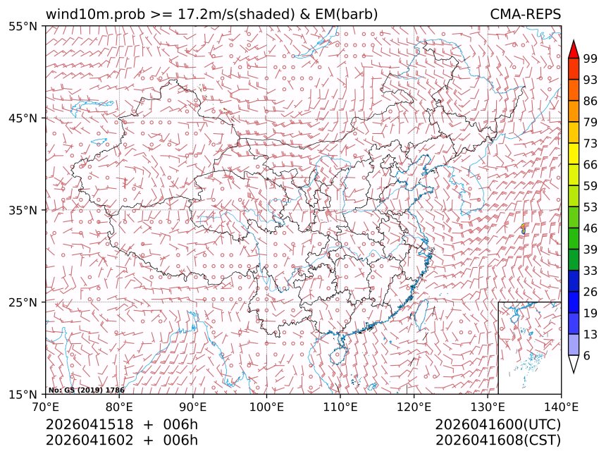 04/16 02时 +006小时