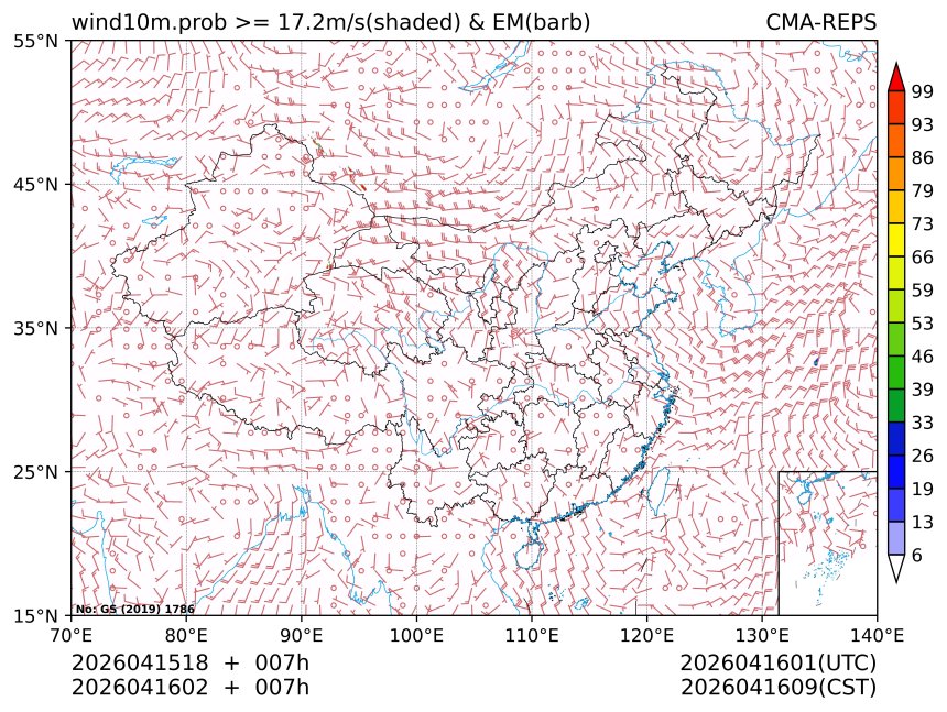 04/16 02时 +007小时
