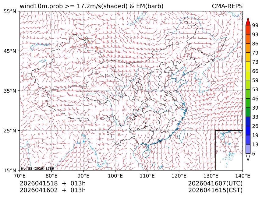 04/16 02时 +013小时