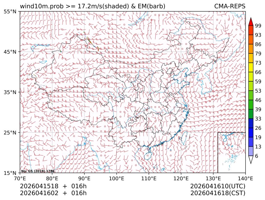 04/16 02时 +016小时