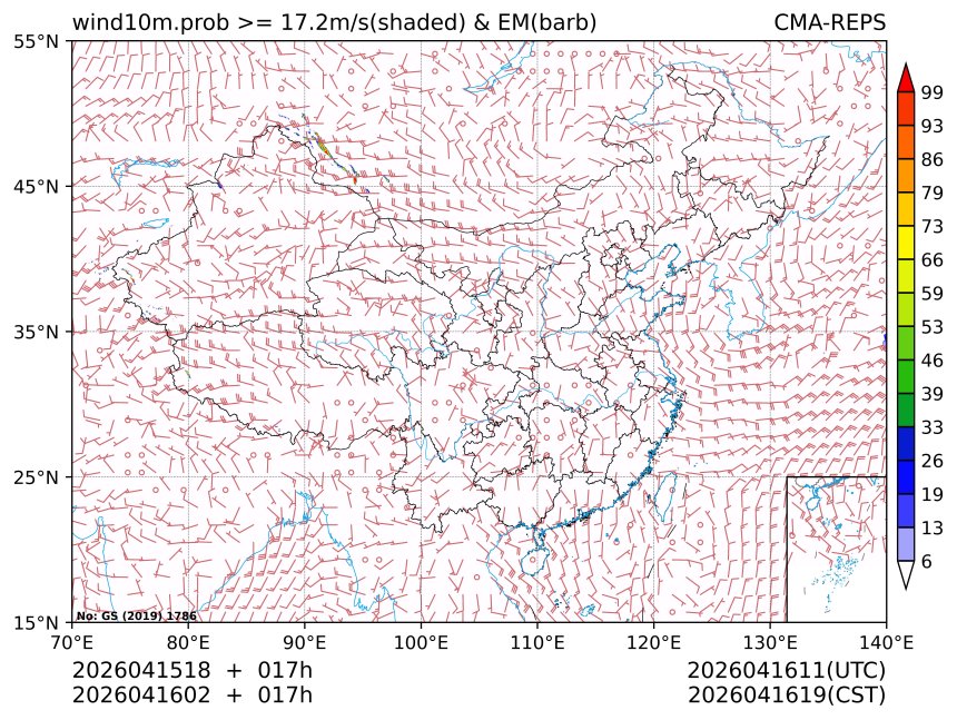 04/16 02时 +017小时