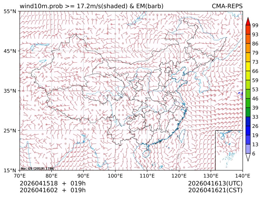 04/16 02时 +019小时