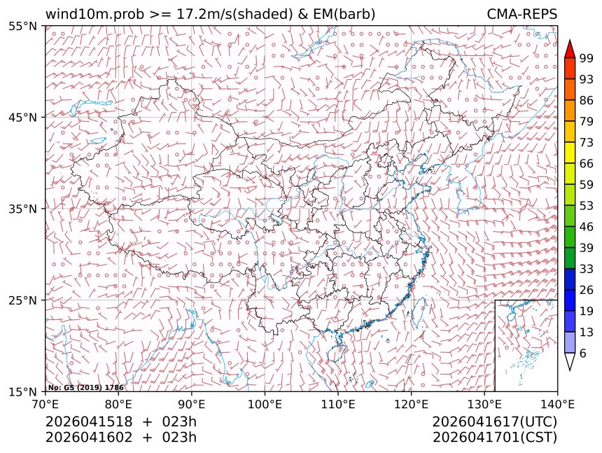 04/16 02时 +023小时