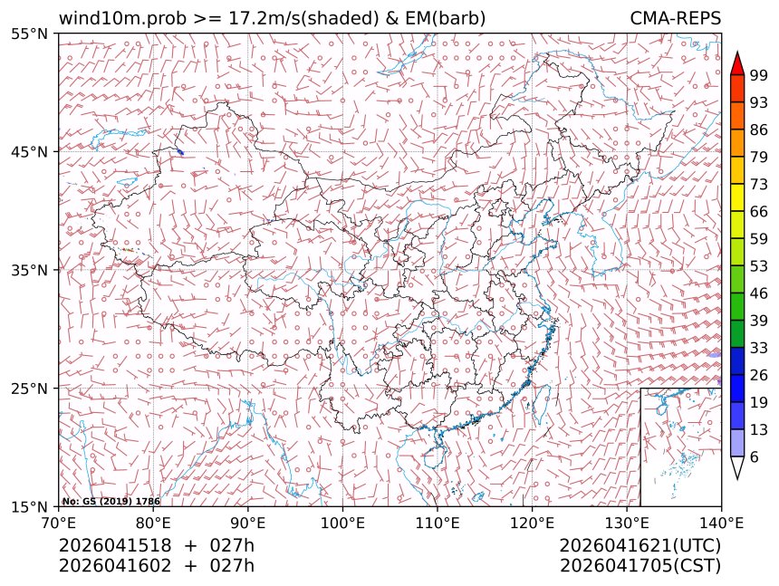 04/16 02时 +027小时