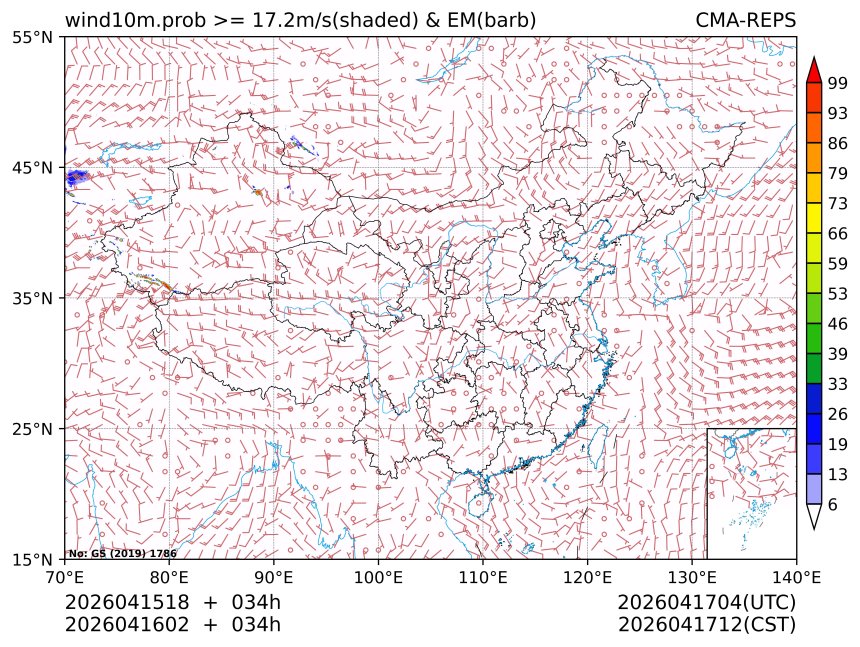 04/16 02时 +034小时