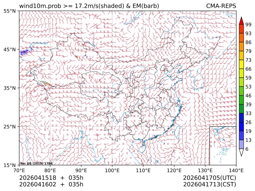 04/16 02时 +035小时