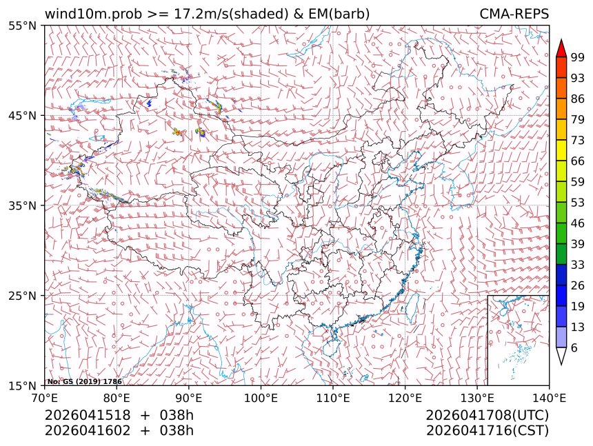 04/16 02时 +038小时