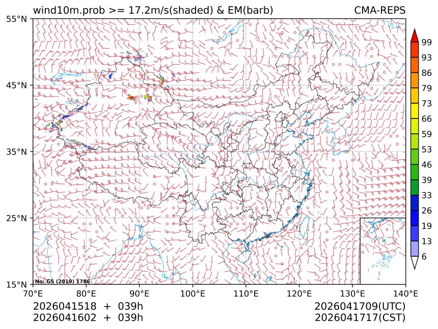 04/16 02时 +039小时