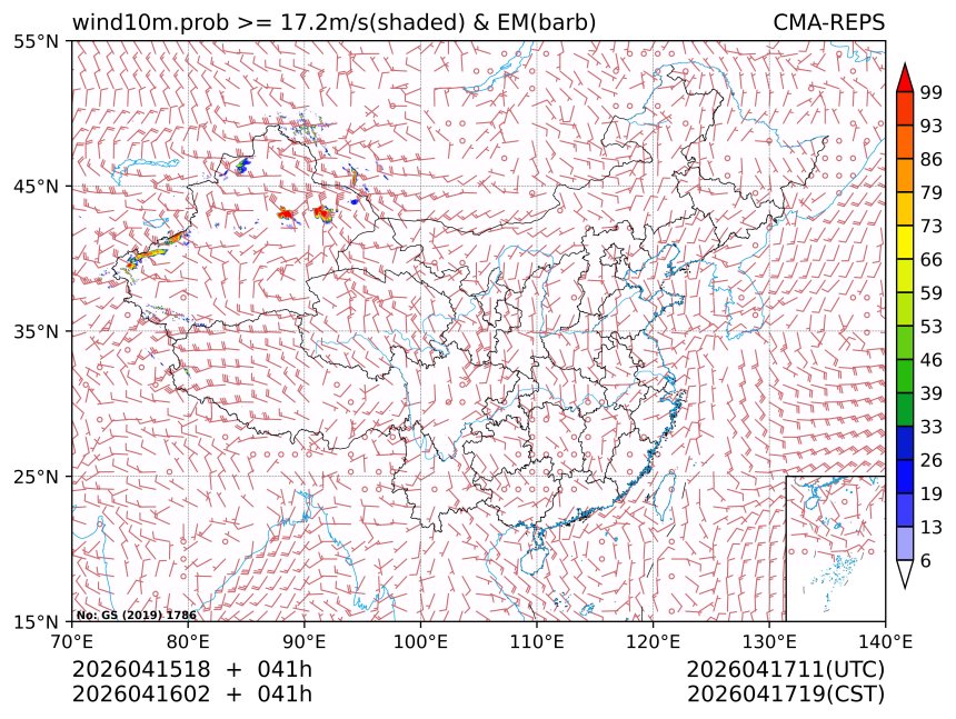 04/16 02时 +041小时