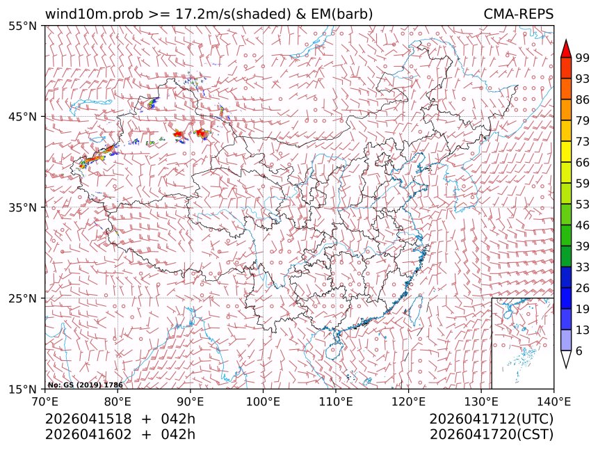 04/16 02时 +042小时
