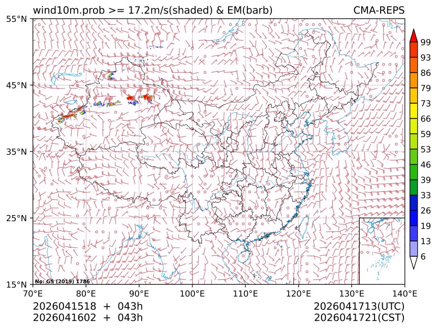 04/16 02时 +043小时