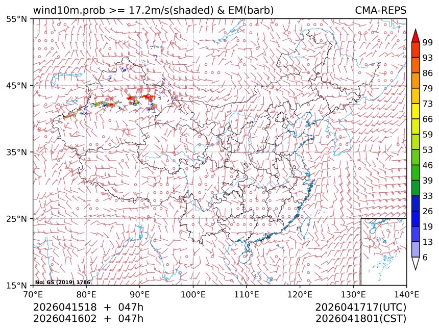 04/16 02时 +047小时