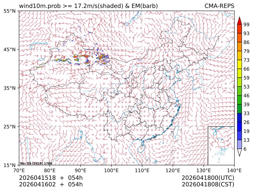 04/16 02时 +054小时