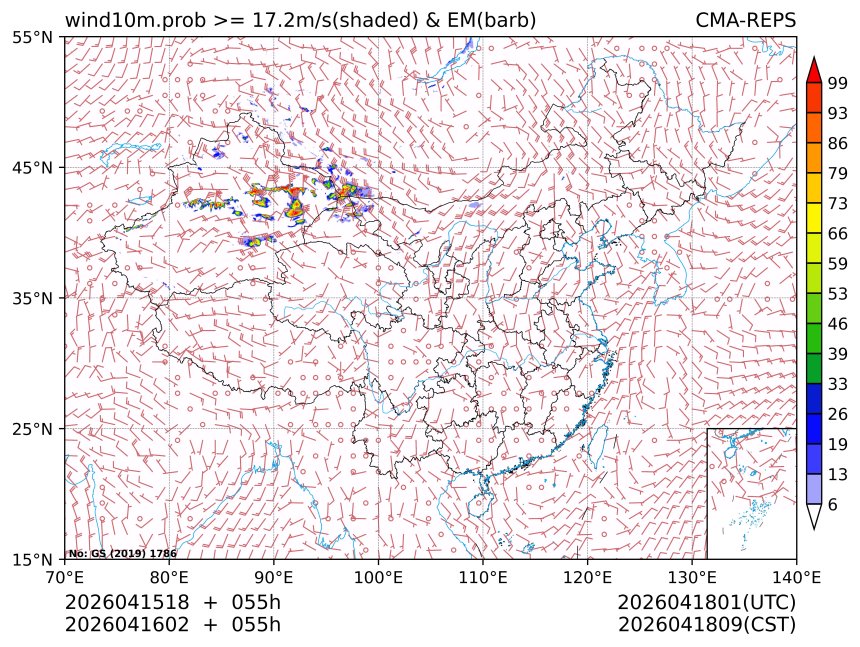 04/16 02时 +055小时