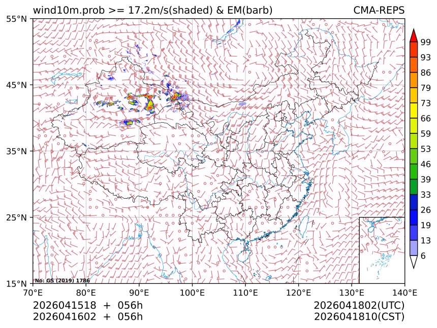 04/16 02时 +056小时