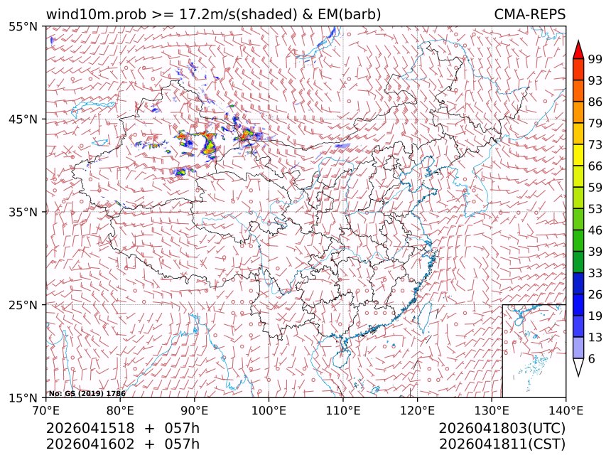 04/16 02时 +057小时