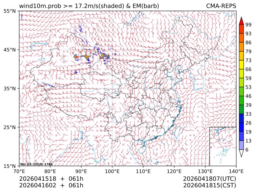 04/16 02时 +061小时