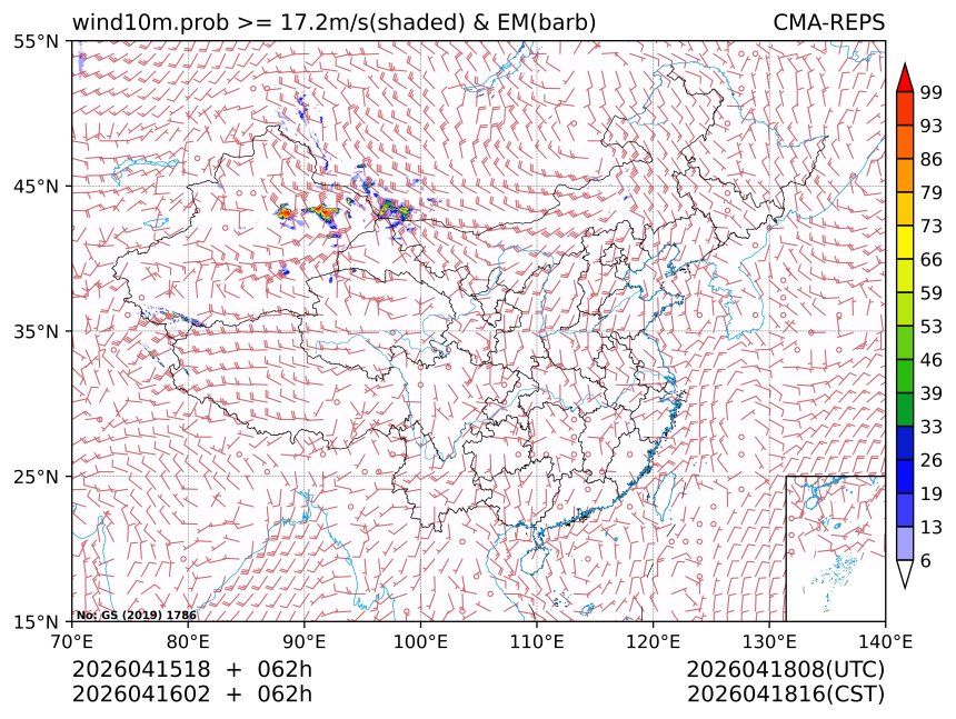 04/16 02时 +062小时