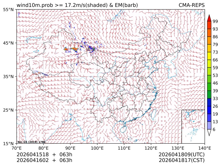 04/16 02时 +063小时