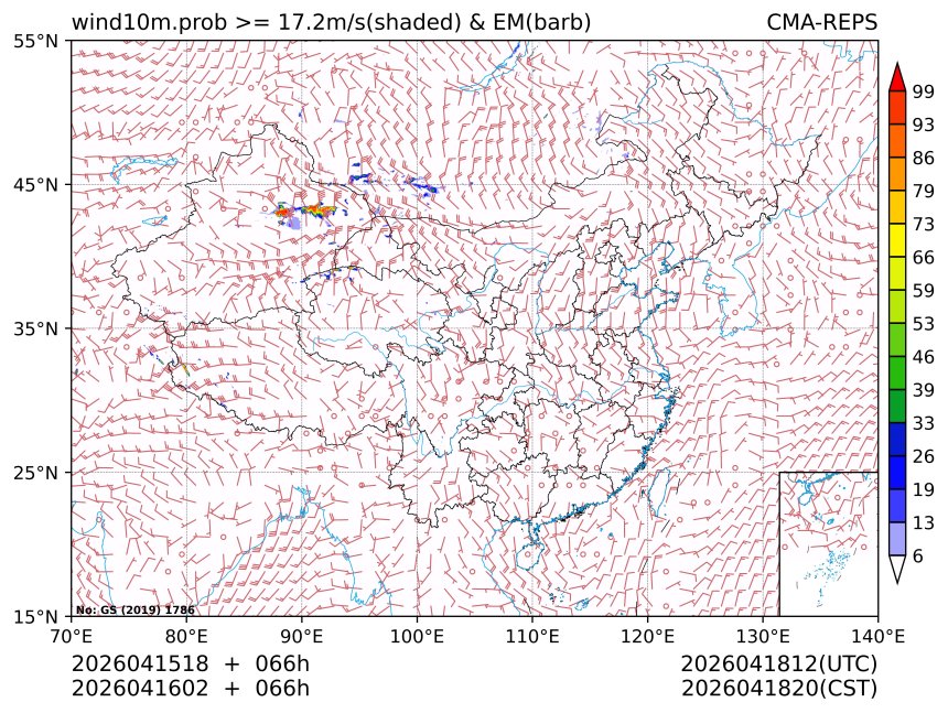 04/16 02时 +066小时