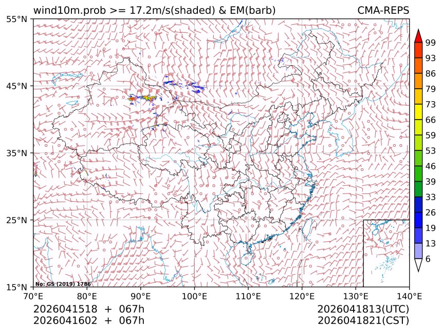 04/16 02时 +067小时