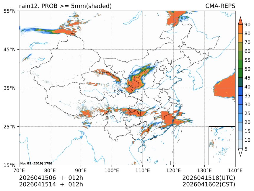 04/15 14时 +012小时