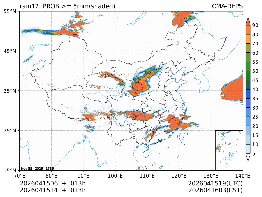 04/15 14时 +013小时