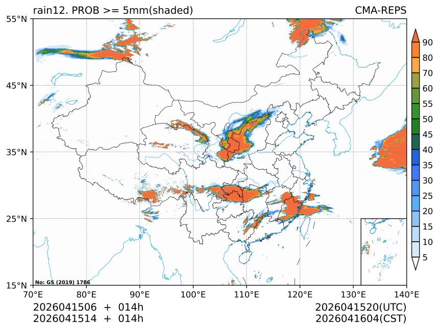 04/15 14时 +014小时