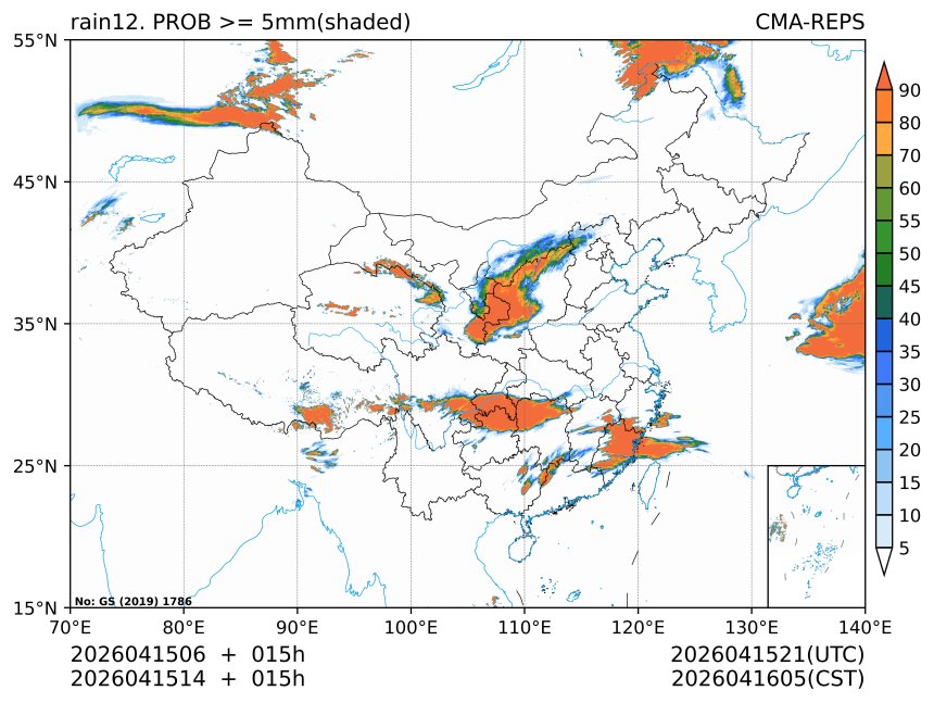 04/15 14时 +015小时