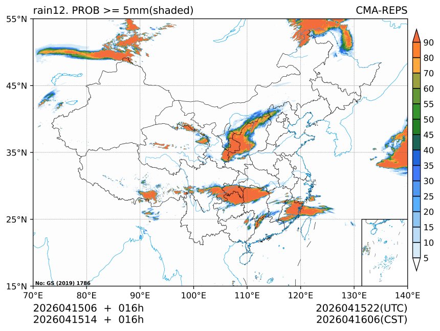 04/15 14时 +016小时