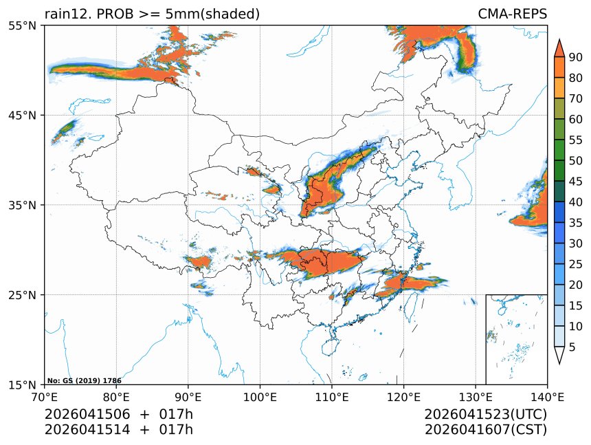 04/15 14时 +017小时