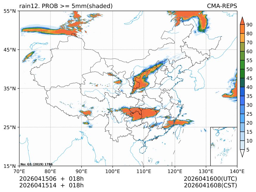 04/15 14时 +018小时