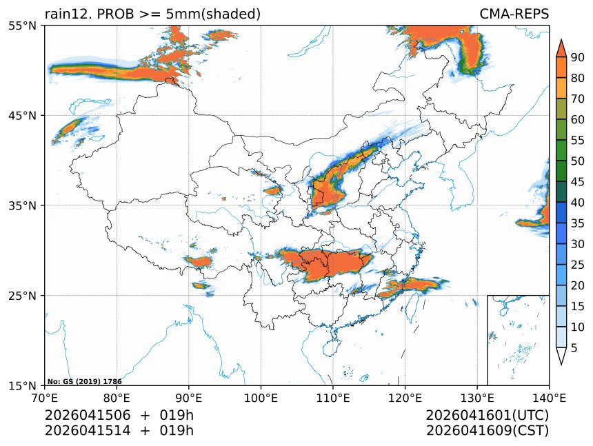 04/15 14时 +019小时