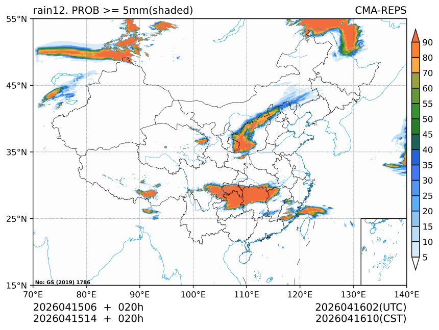 04/15 14时 +020小时