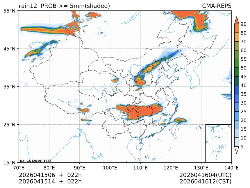 04/15 14时 +022小时
